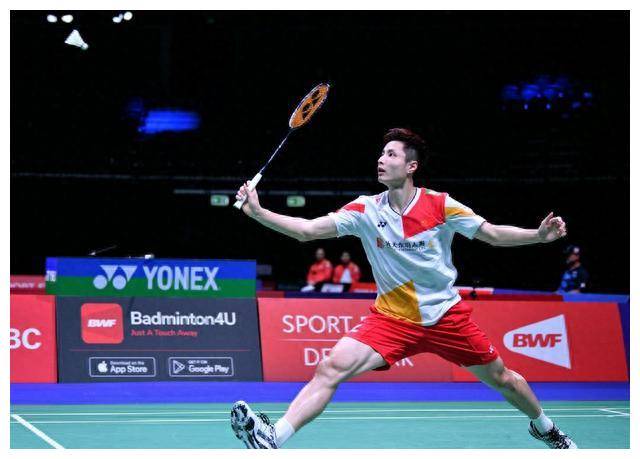 這段故事不 這段故事不