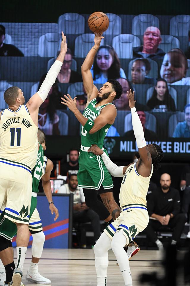 相对合理的 相对合理的