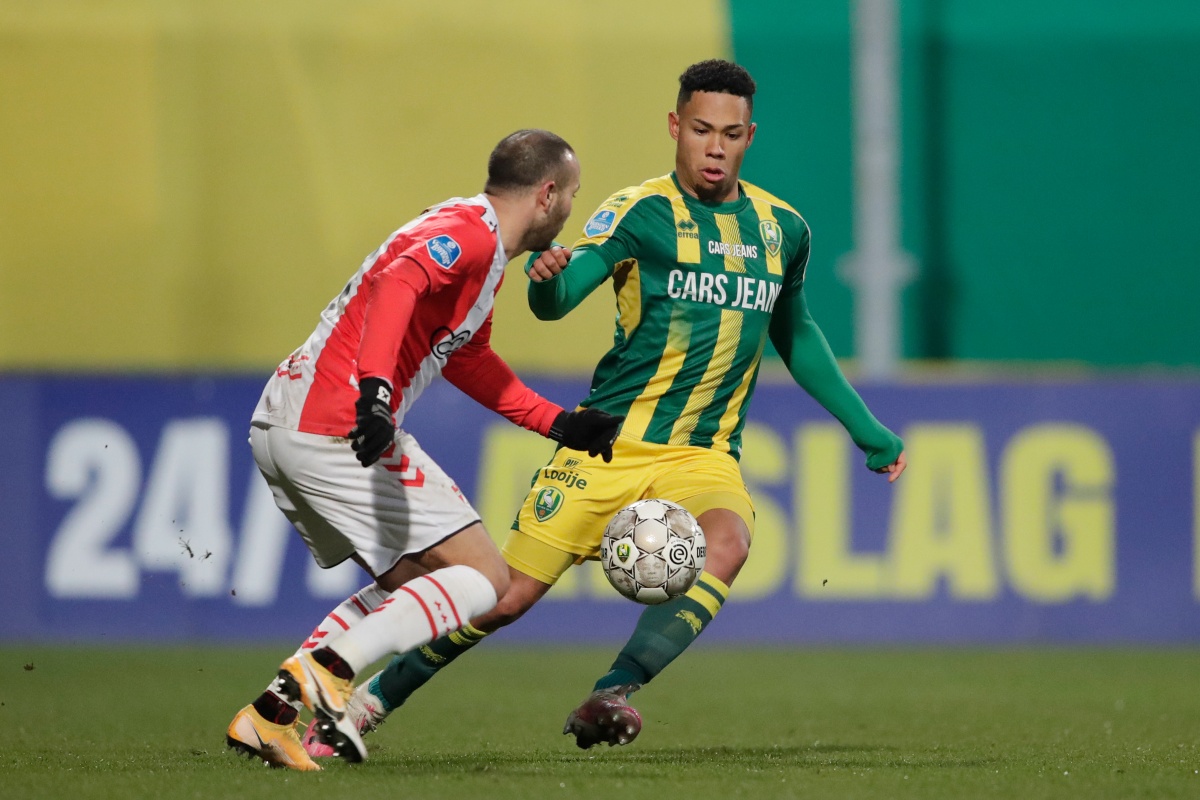 才是下一步 才是下一步