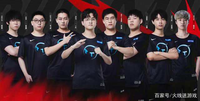 加码无效 加码无效