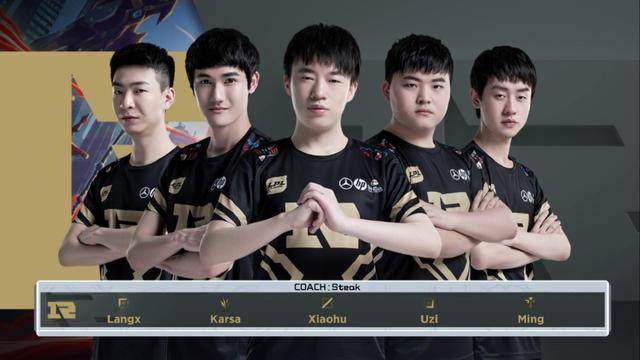 在紧张的二 在紧张的二