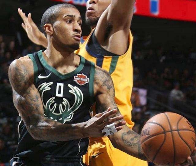 问题持续困 问题持续困