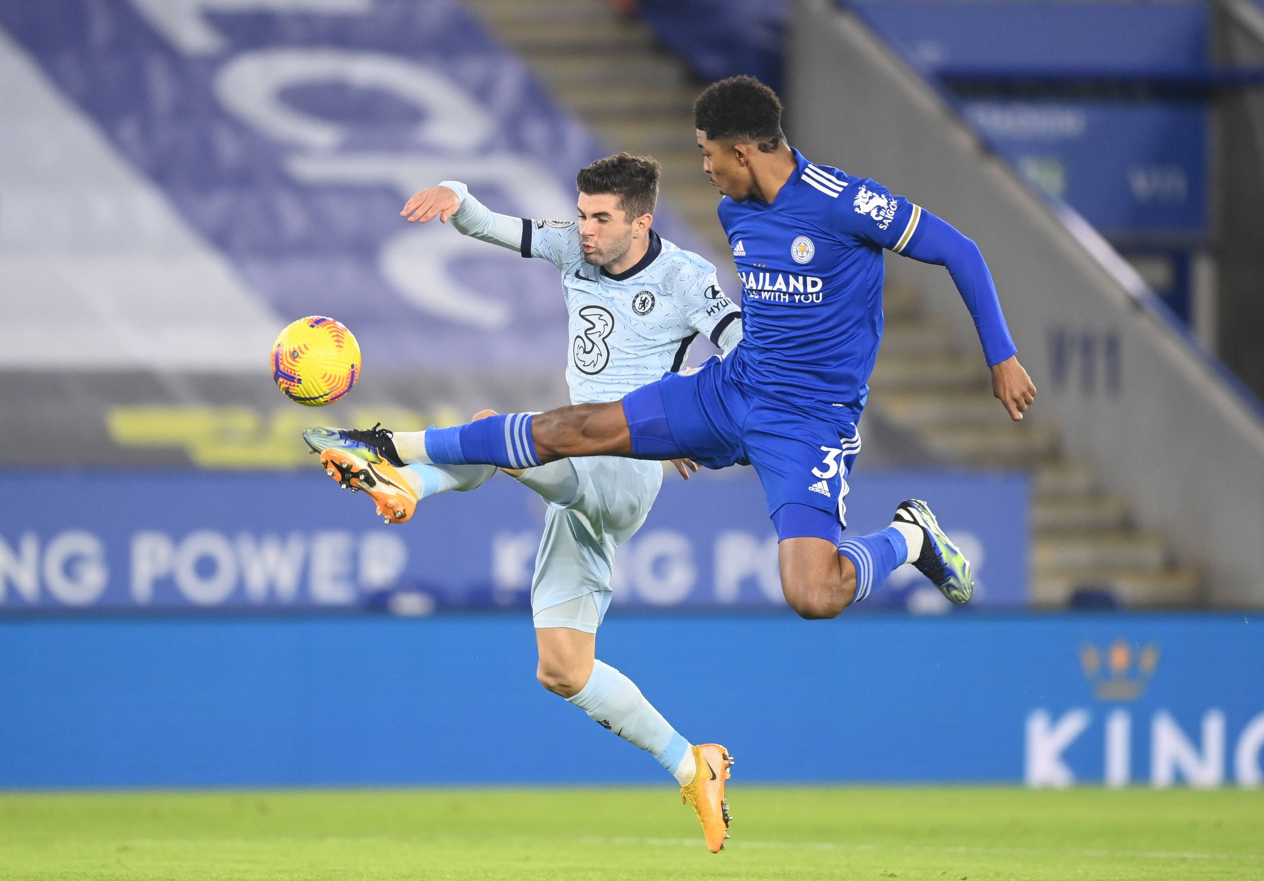 最终解决思 最终解决思