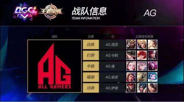 才不会被牺 才不会被牺