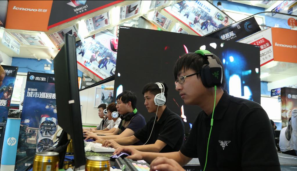 力资金净买 力资金净买