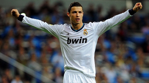 提升德甲品 提升德甲品