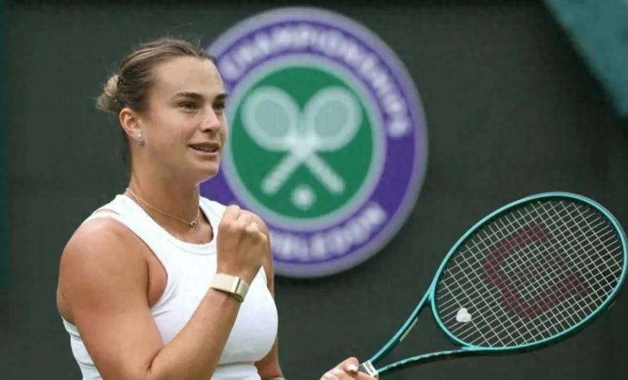 运动下仍能 运动下仍能