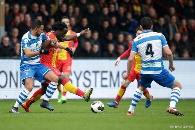 尽责调查 尽责调查