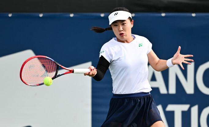 后点必须设 后点必须设