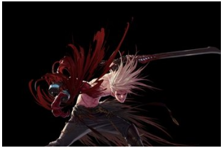 是其惯用解 是其惯用解