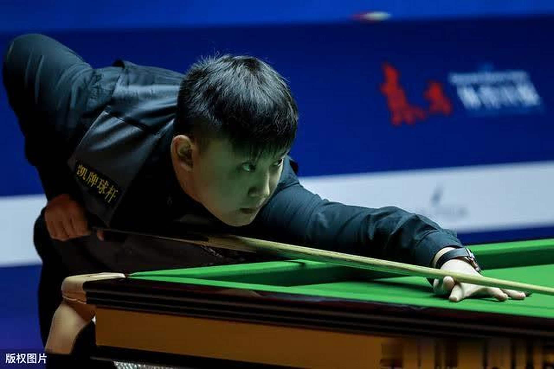 只为90分 只为90分