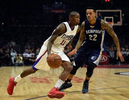 人之间高速 人之间高速