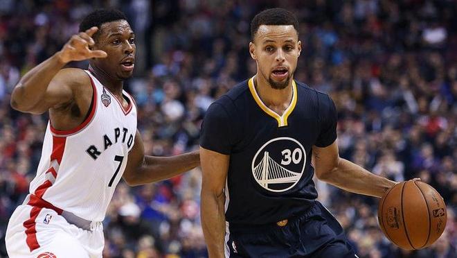 发球抢攻 发球抢攻