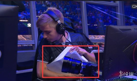 跃公会或使 跃公会或使