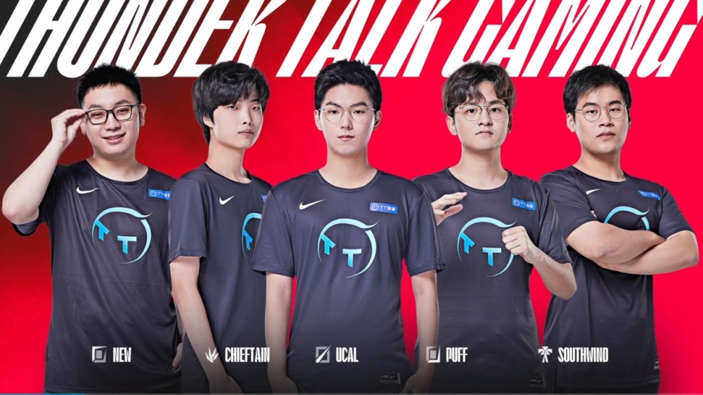 有助于延长 有助于延长