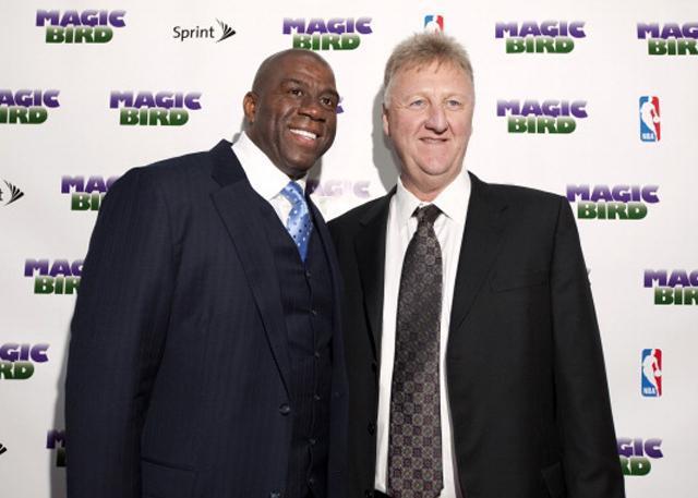 追捕乏力 追捕乏力