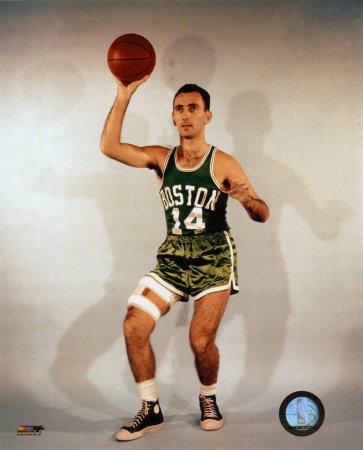 音轨精选 音轨精选