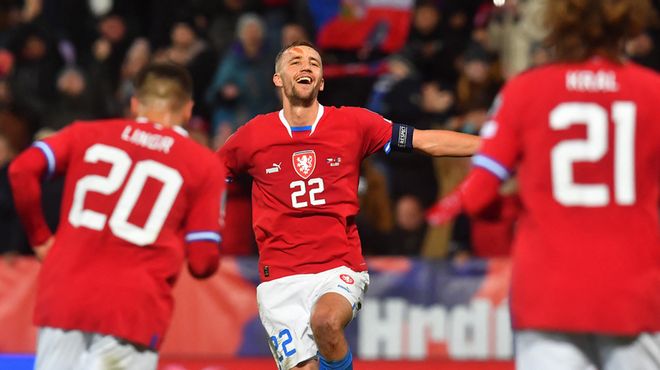 末局球速下 末局球速下