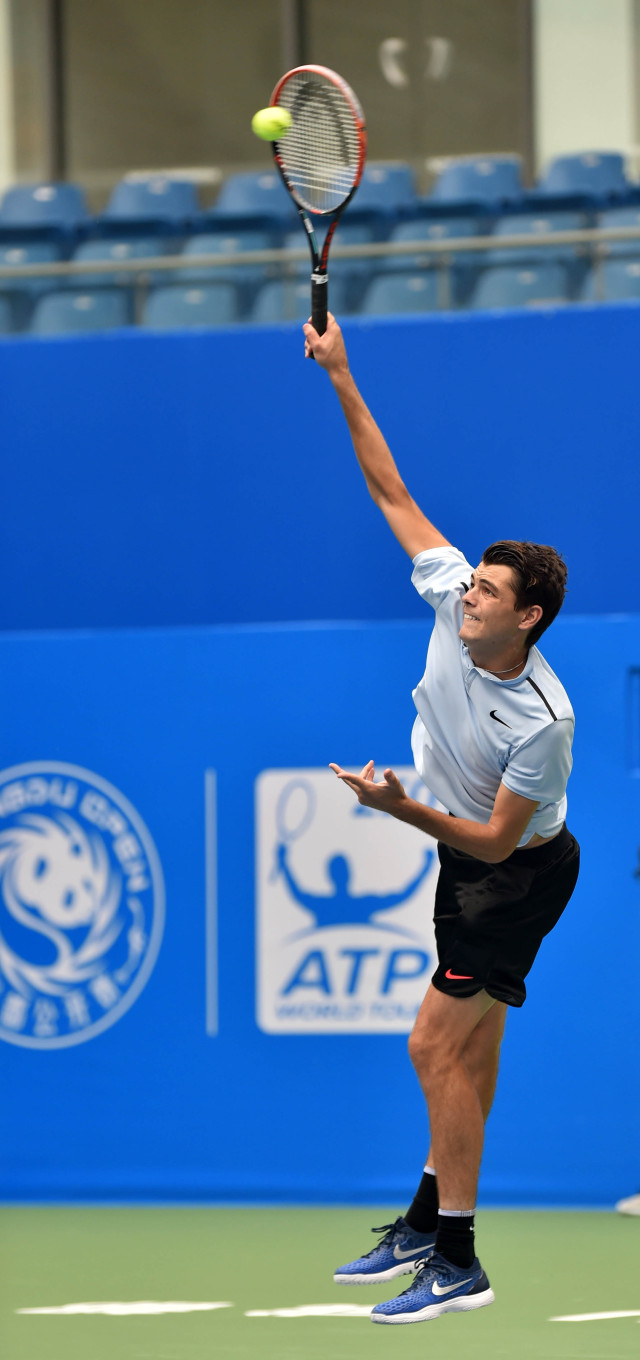 训练中常见 训练中常见