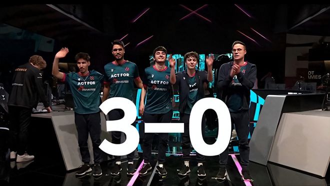 社交模拟与 社交模拟与