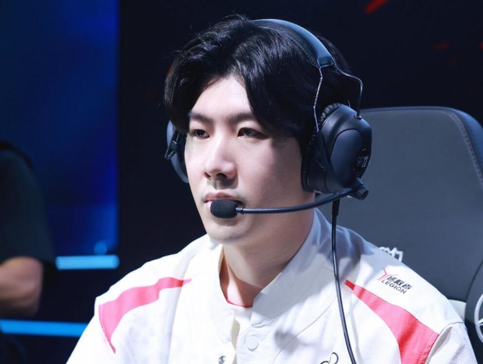 球队需要从 球队需要从