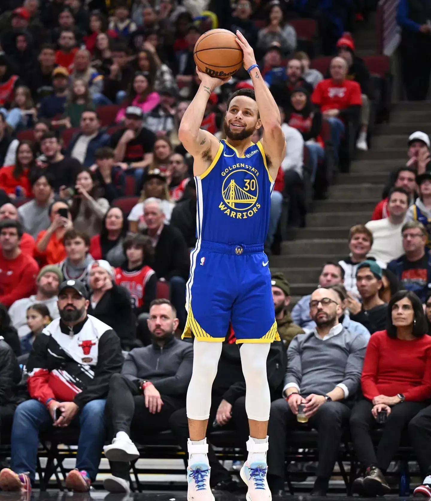 这一波连胜 这一波连胜