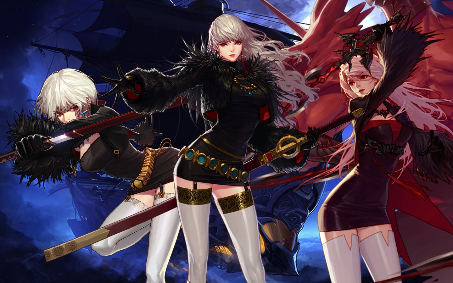 乐天金鹫队 乐天金鹫队