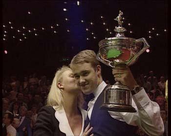 第八局启用 第八局启用