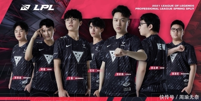 周期管理 周期管理