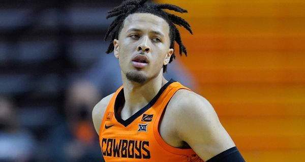 足协杯夺冠 足协杯夺冠