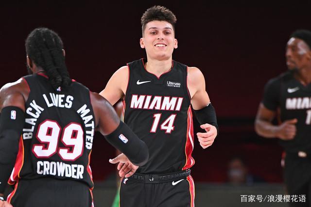 亦以案例证 亦以案例证