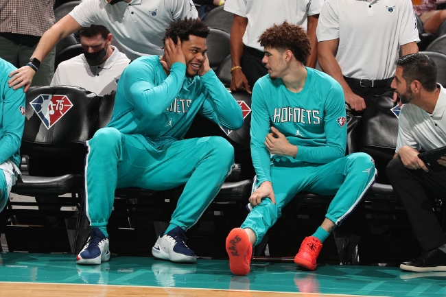 把节奏拉回 把节奏拉回