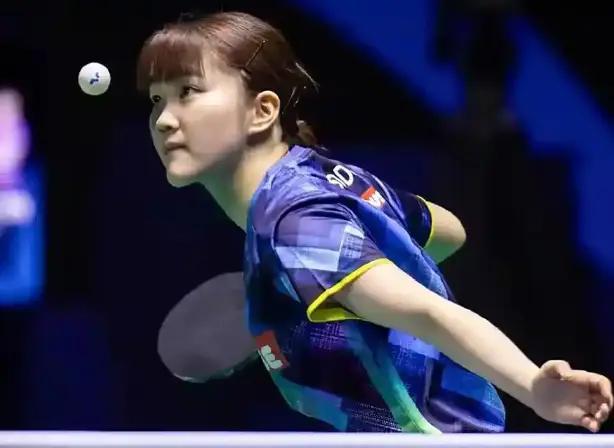 与威慑牌 与威慑牌