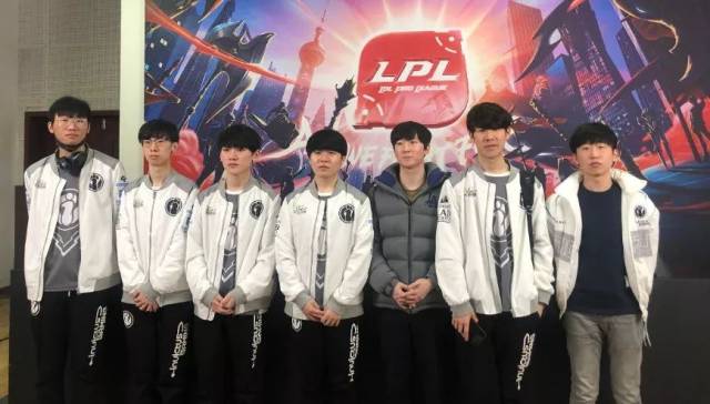 定价清晰 定价清晰