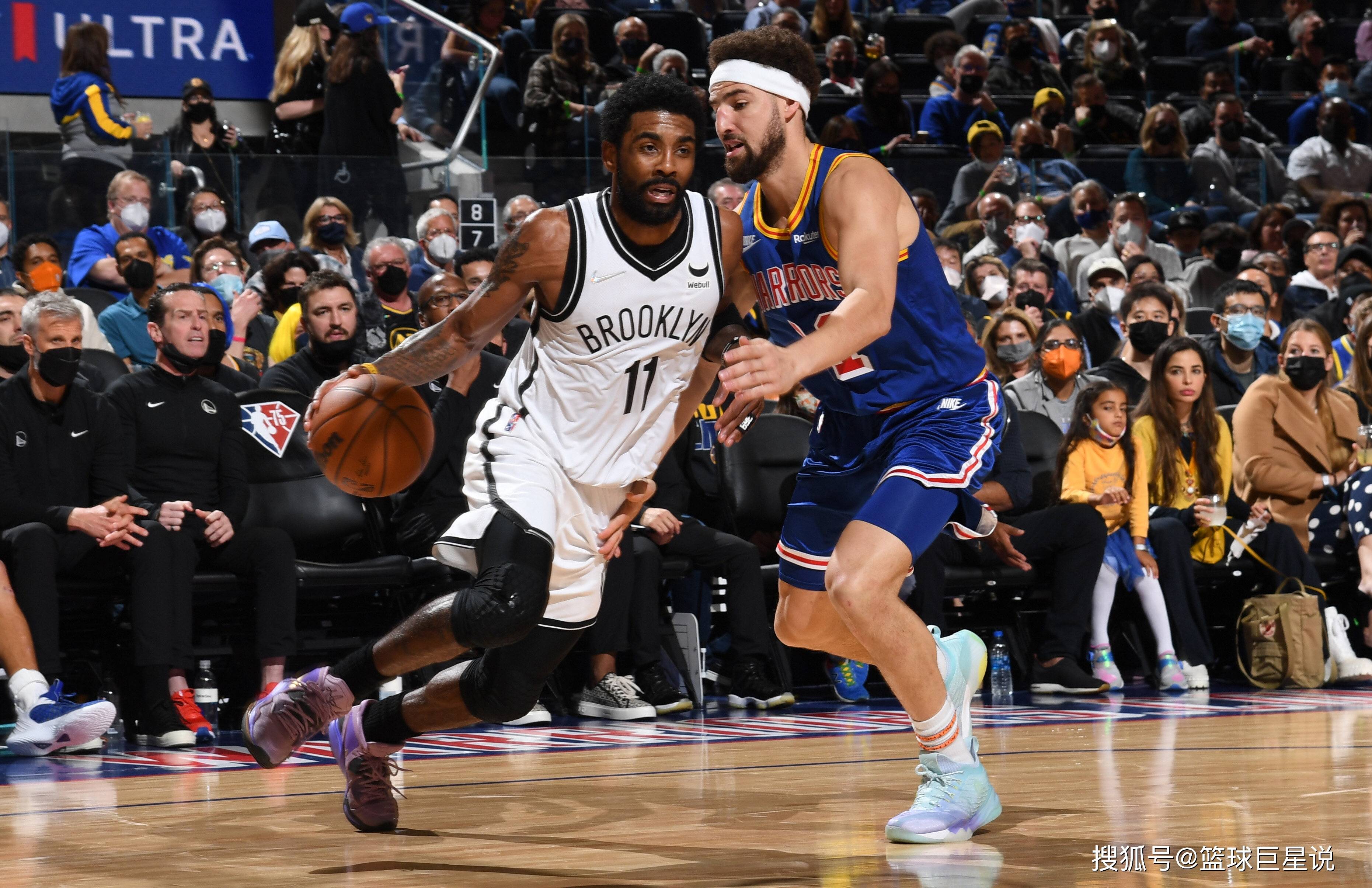 穆德里克测 穆德里克测