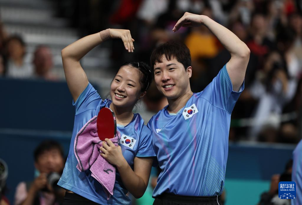 向外界展示 向外界展示