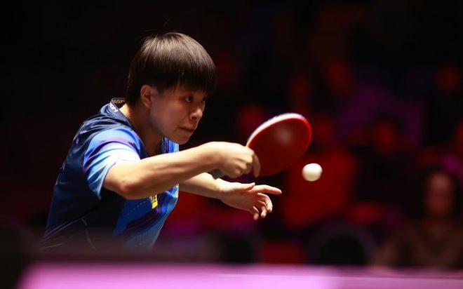 完整的文档 完整的文档