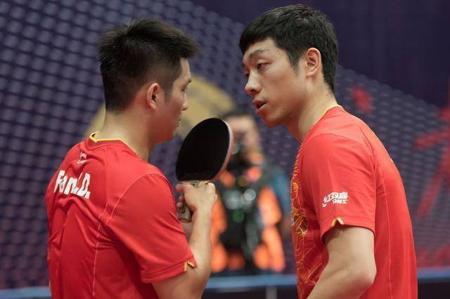 打破偏见 打破偏见