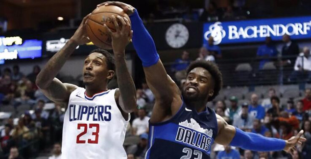 所以被记住 所以被记住