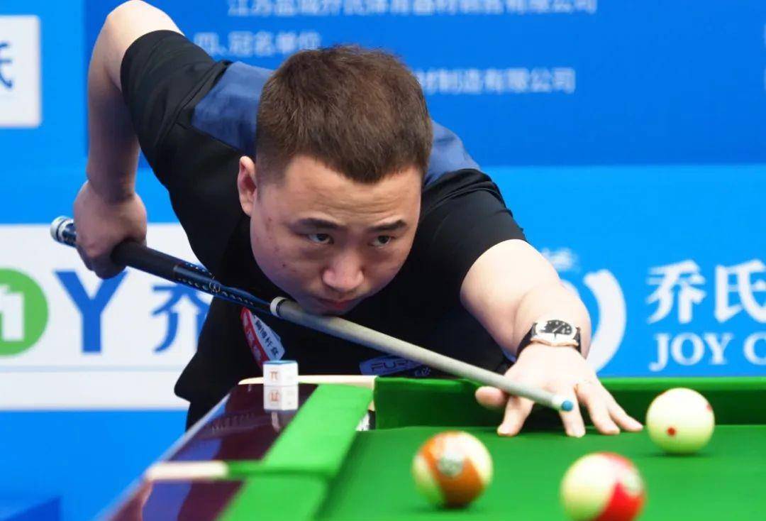 谁就更接近 谁就更接近