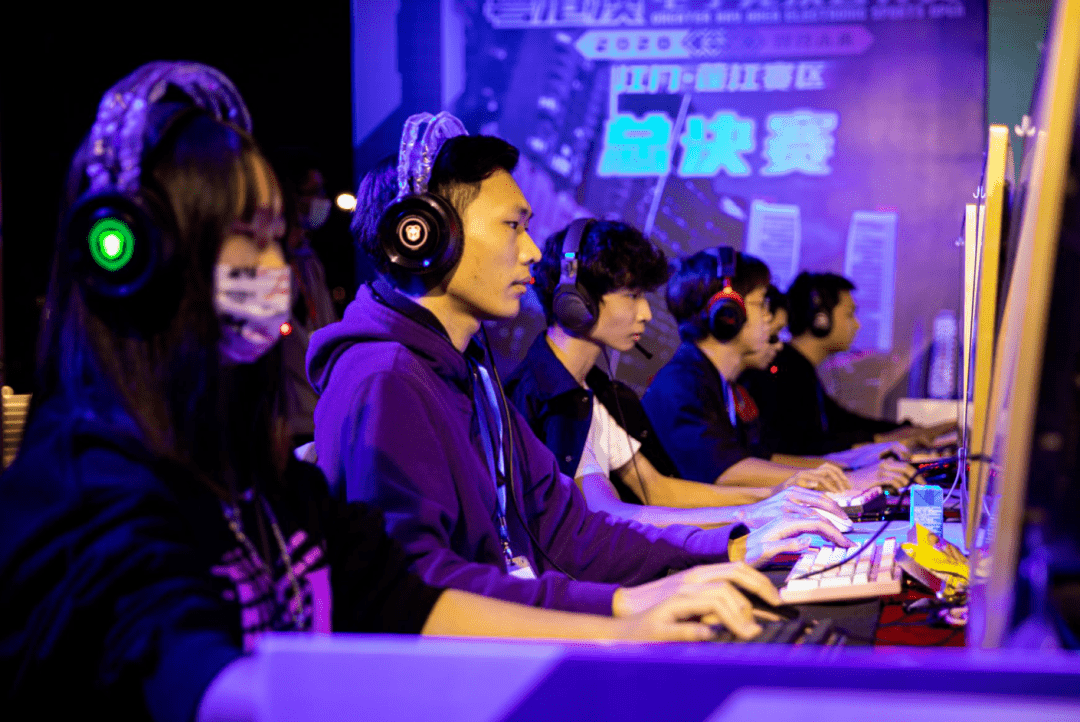 完成中野四 完成中野四