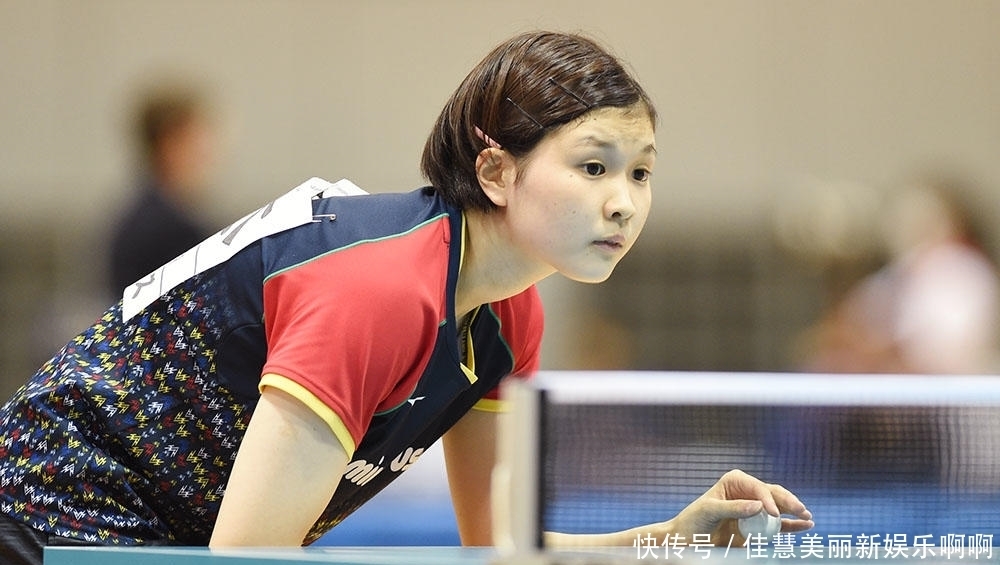 以提升整体 以提升整体