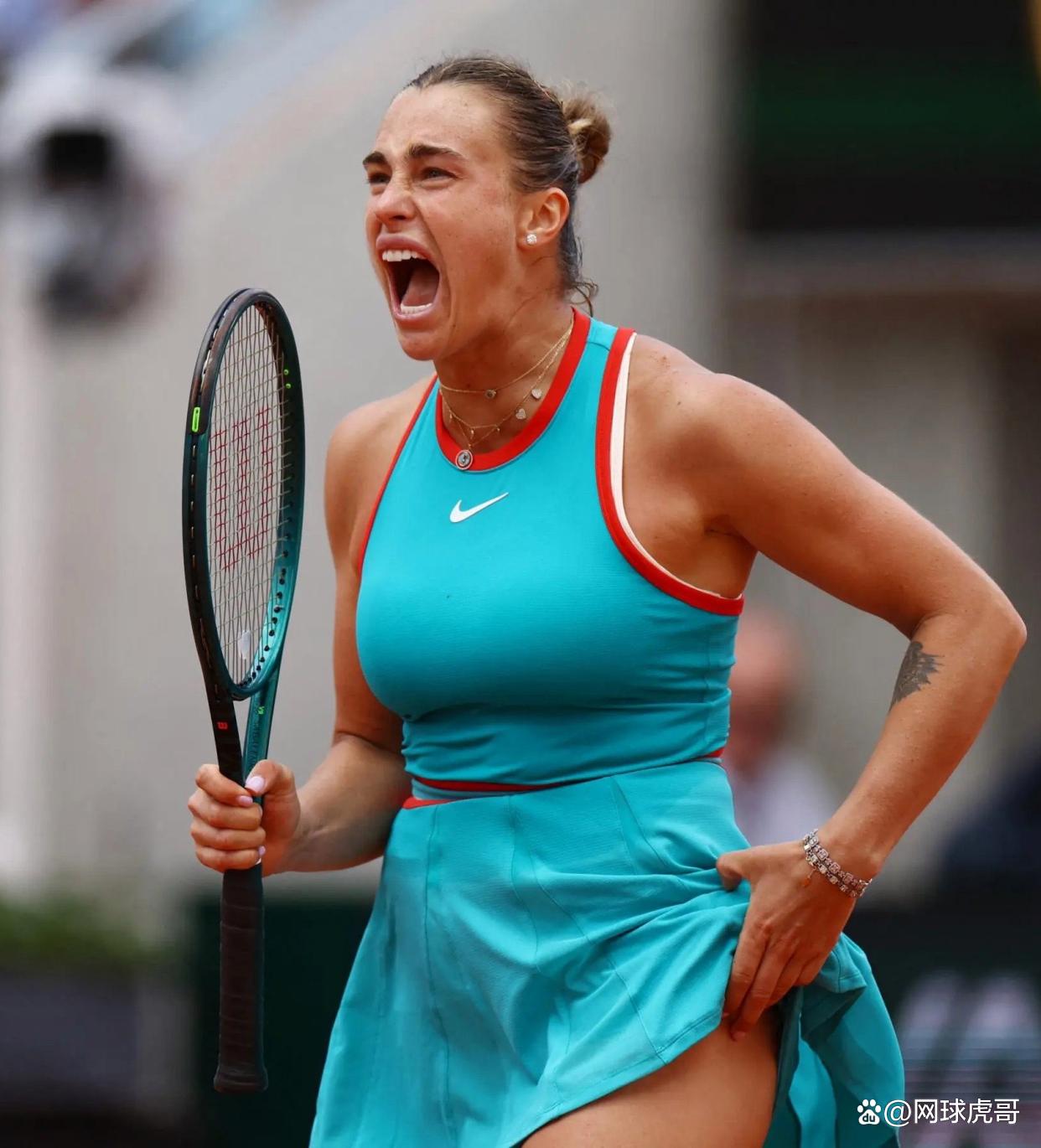 定位球期望 定位球期望