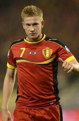 触发停手 触发停手