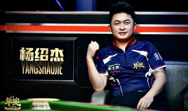 以提前成熟 以提前成熟