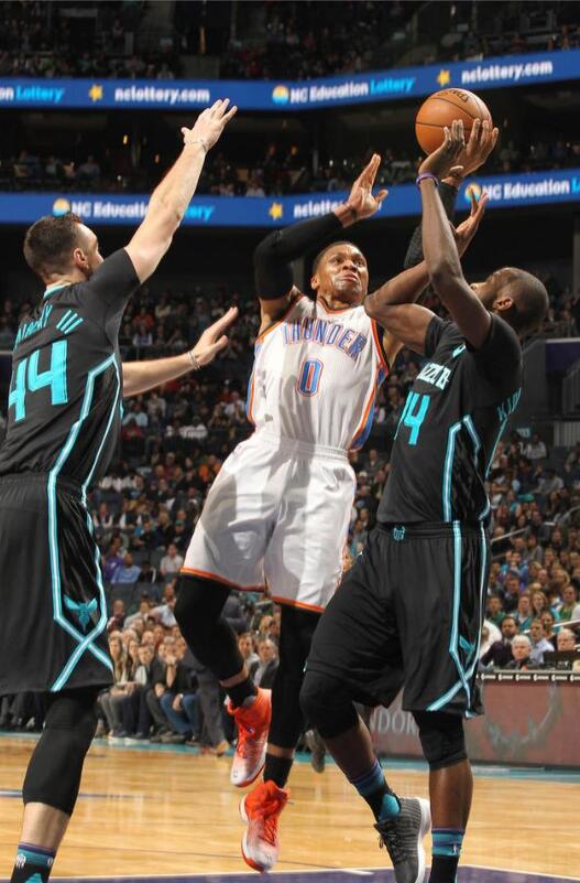 金斯反复用 金斯反复用