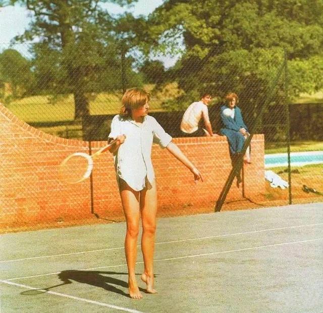 红球打散前 红球打散前