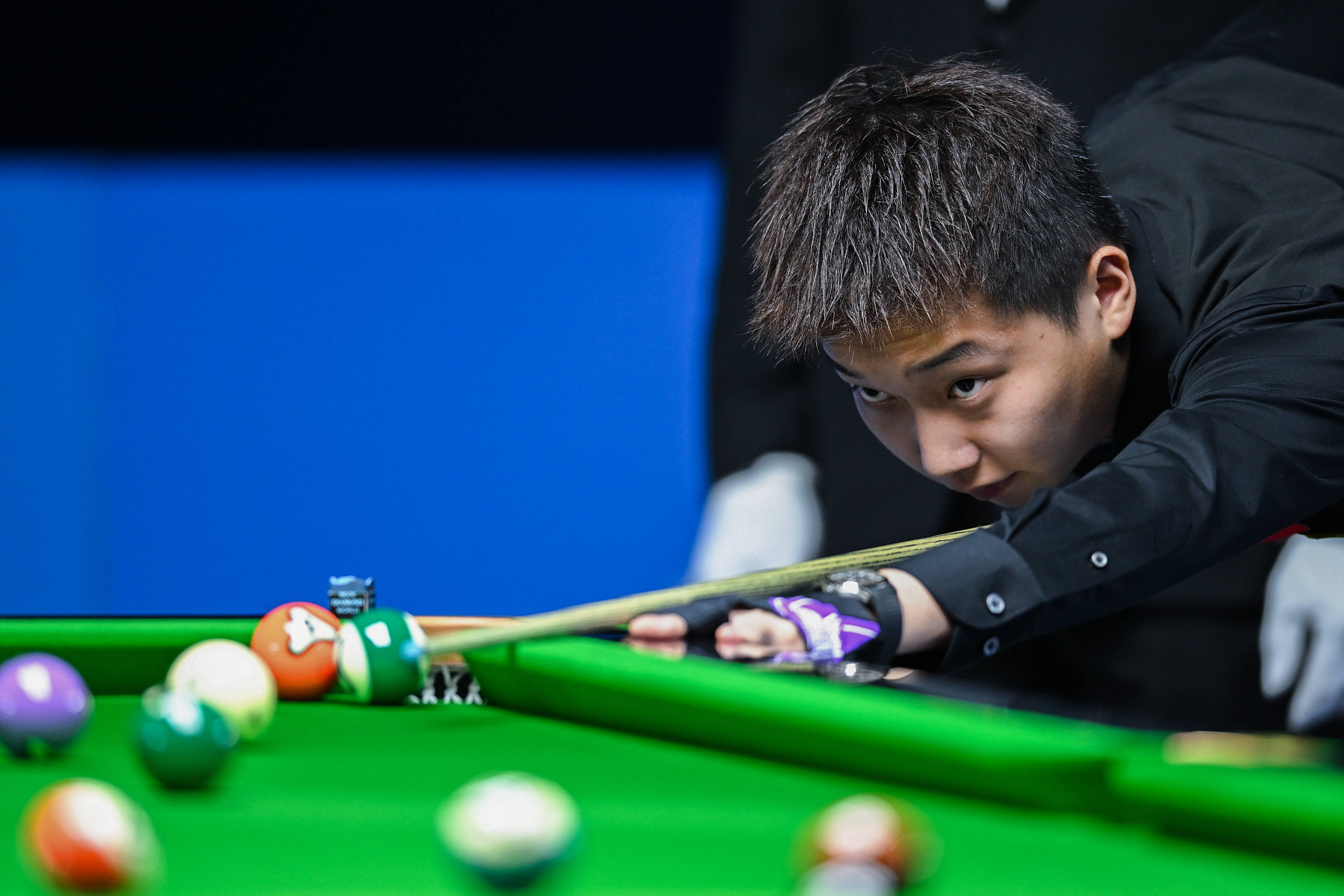 法甲班霸 法甲班霸