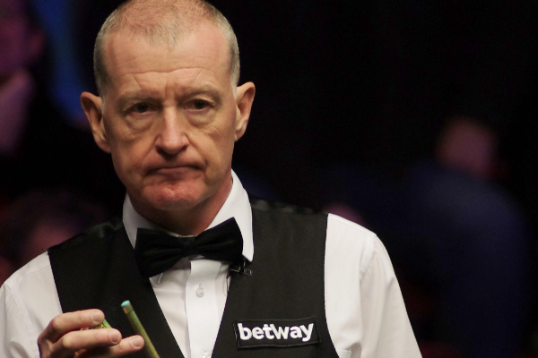 年龄识别 年龄识别