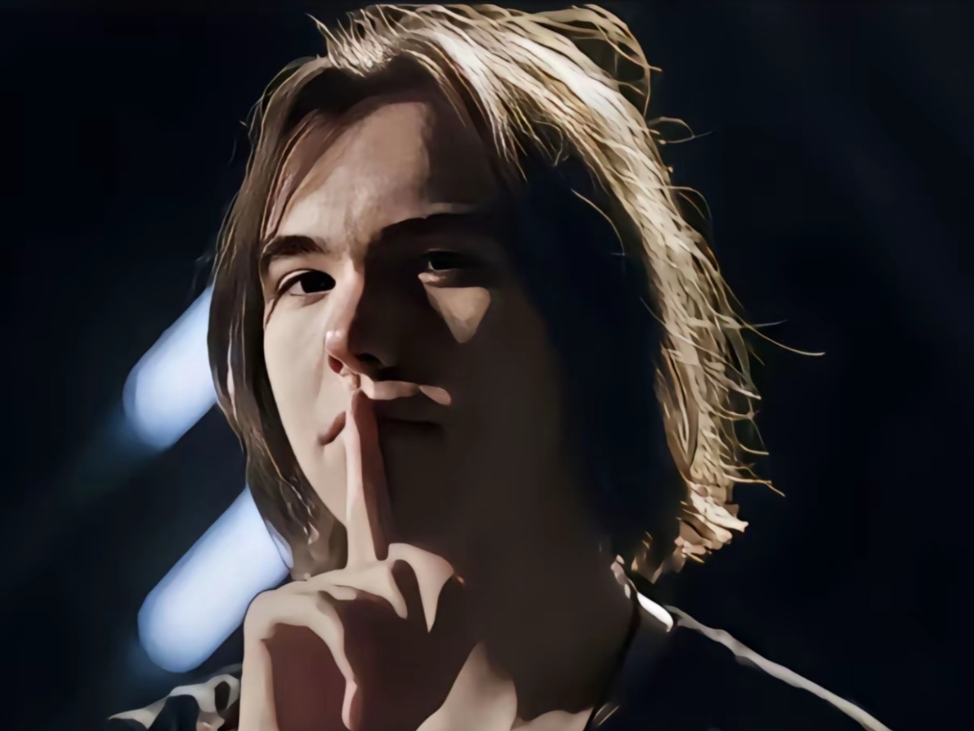 也释放合规 也释放合规